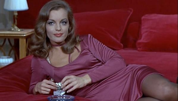 romy-2.jpg