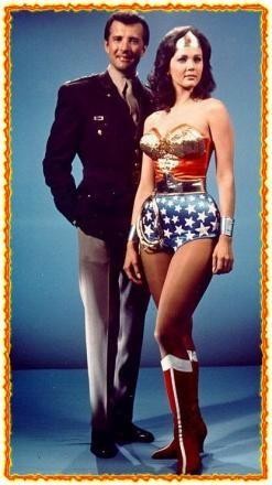 wonderwoman001.jpg