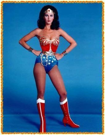 wonderwoman002.jpg
