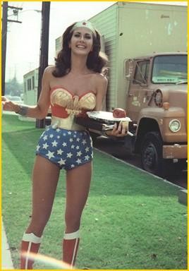 wonderwoman003.jpg