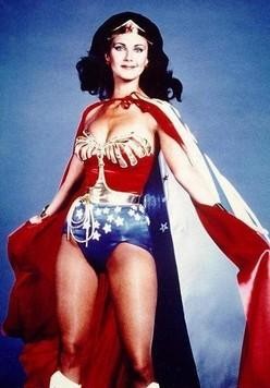 wonderwoman004.jpg