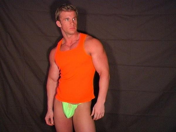 mark_dalton_orange_01.jpg.jpeg