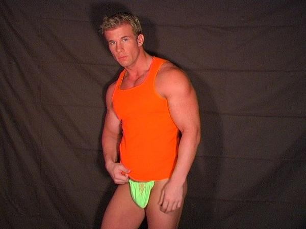 mark_dalton_orange_02.jpg.jpeg