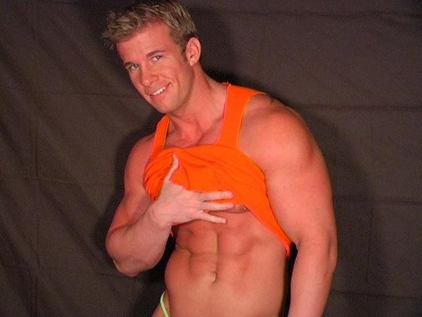 mark_dalton_orange_03.jpg.jpeg