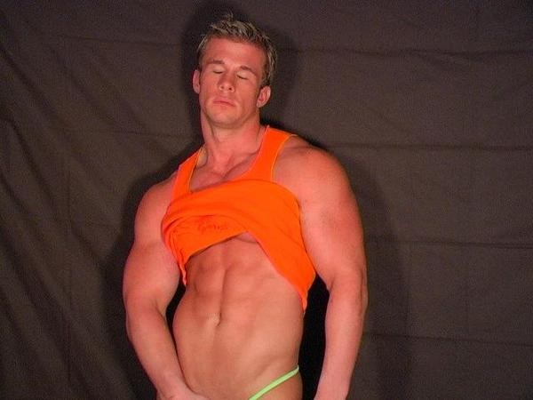 mark_dalton_orange_04.jpg.jpeg