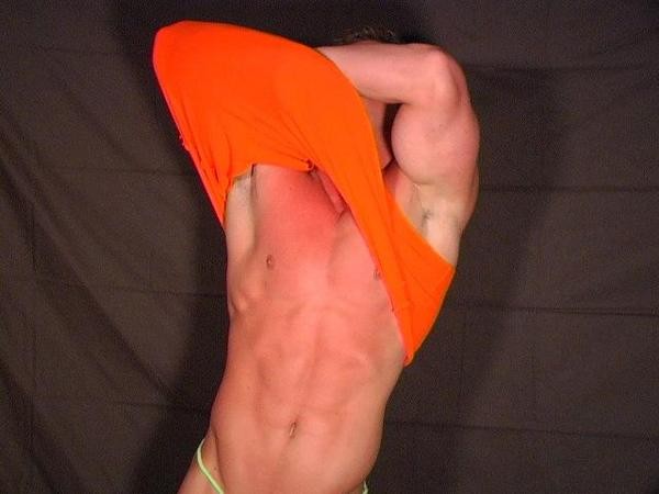 mark_dalton_orange_10.jpg.jpeg