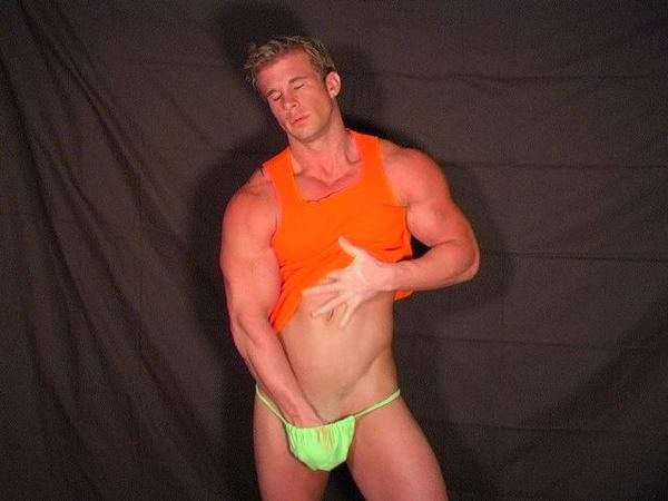 mark_dalton_orange_12.jpg.jpeg