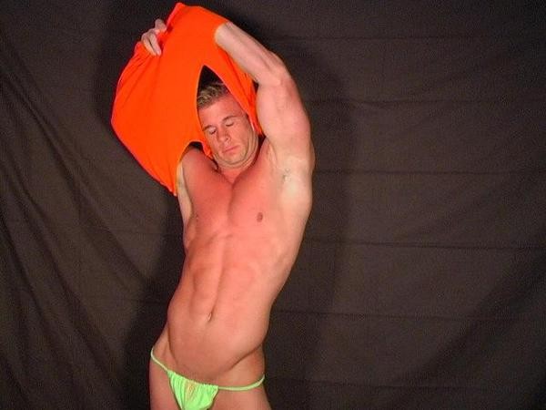 mark_dalton_orange_13.jpg.jpeg