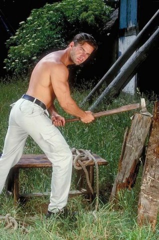 peter_krisztia_05.jpg