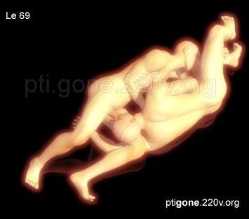 69_02.jpg