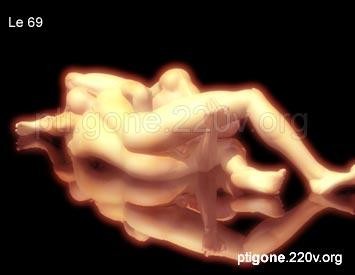69_03.jpg