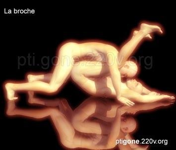 broche_01.jpg