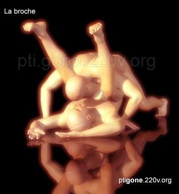 broche_03.jpg