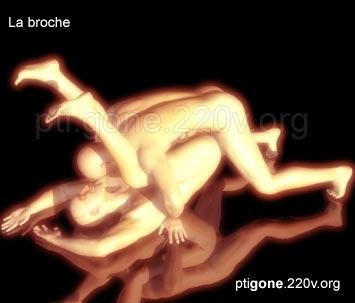 broche_04.jpg