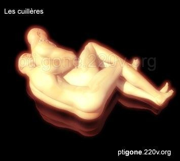 cuillere_01.jpg