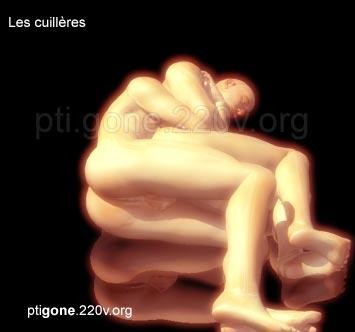 cuillere_02.jpg