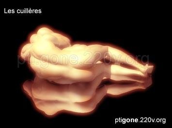 cuillere_03.jpg