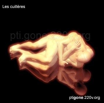 cuillere_04.jpg