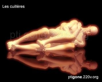 cuillere_05.jpg