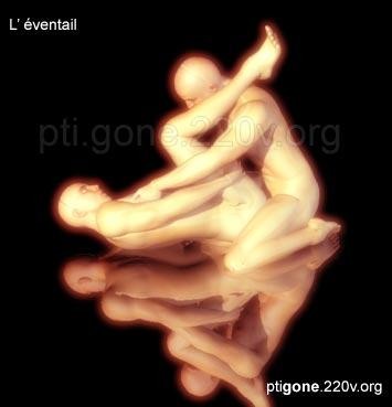 eventail_04.jpg