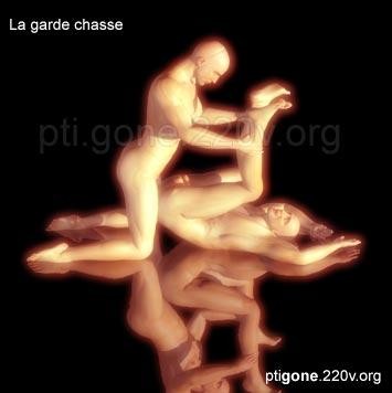 garde_chasse_01.jpg