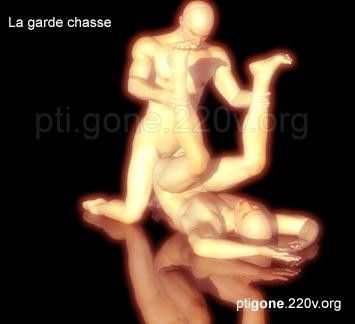 garde_chasse_02.jpg