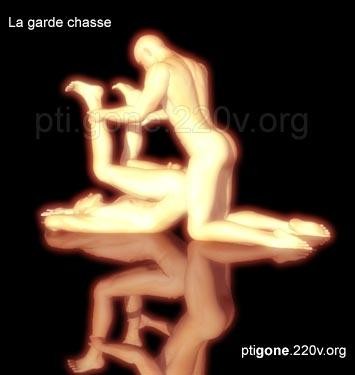 garde_chasse_04.jpg