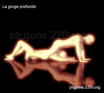 gorge_profonde_01.jpg