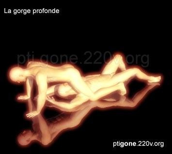 gorge_profonde_03.jpg