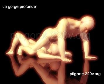 gorge_profonde_04.jpg