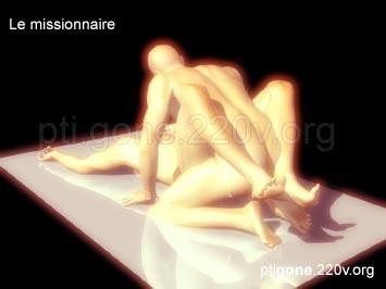 missionnaire_01.jpg