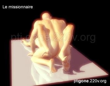 missionnaire_04.jpg