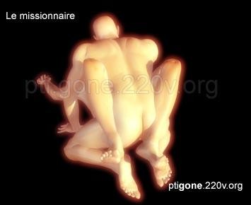 missionnaire_05.jpg