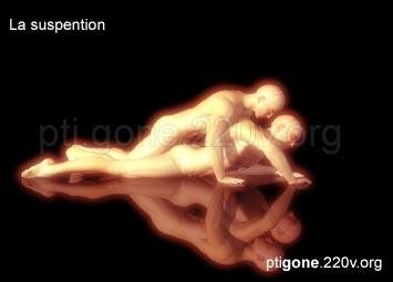 suspention_01.jpg