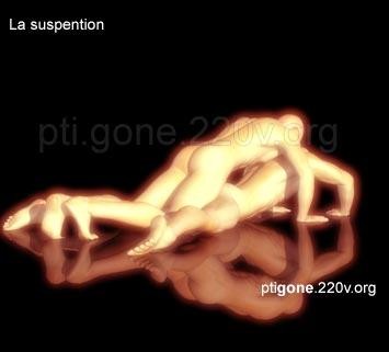 suspention_02.jpg