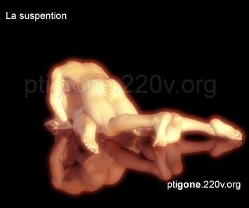 suspention_03.jpg