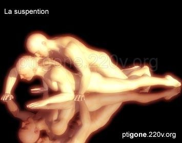suspention_04.jpg
