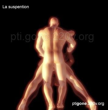 suspention_05.jpg