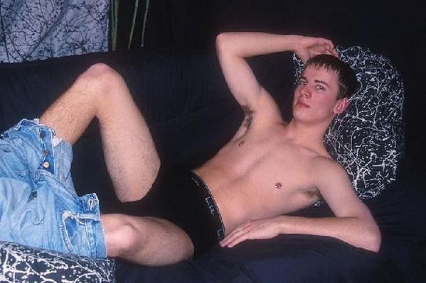 cite_gay_brett18.jpg