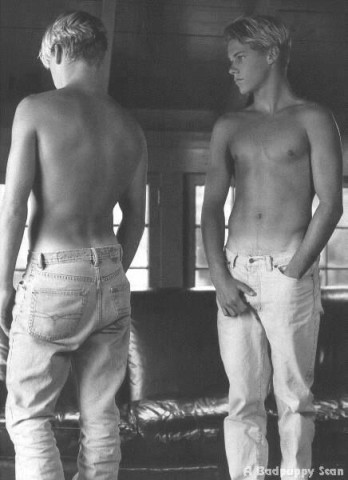 cite_gay_brewer016.jpg