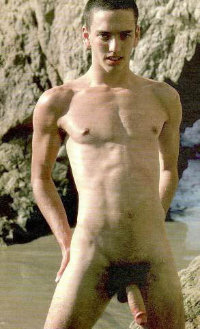 cite_gay_gay0734.jpg