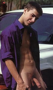 cite_gay_gay09015.jpg