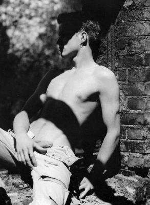 cite_gay_gay0975.jpg