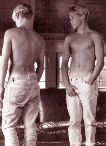 cite_gay_gay0982.jpg
