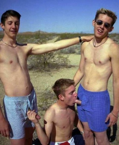 fotos_gay_copains_gai.jpg