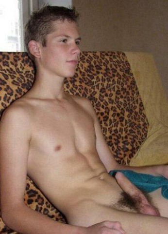 gay_gay-boy-ek2.jpg
