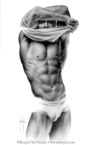 gay_gay_kevin_raye_larson_-_strip.jpg