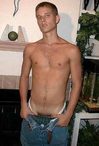 gay_gay_underwear_-_boxer_boy.jpg