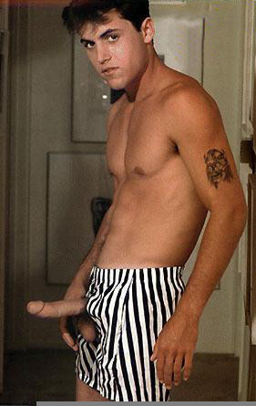 sex_gay_1nude011.jpg