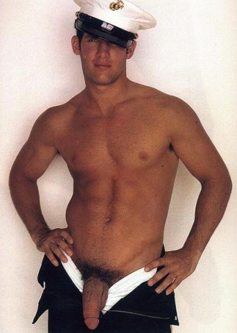 sex_gay_1nude020.jpg